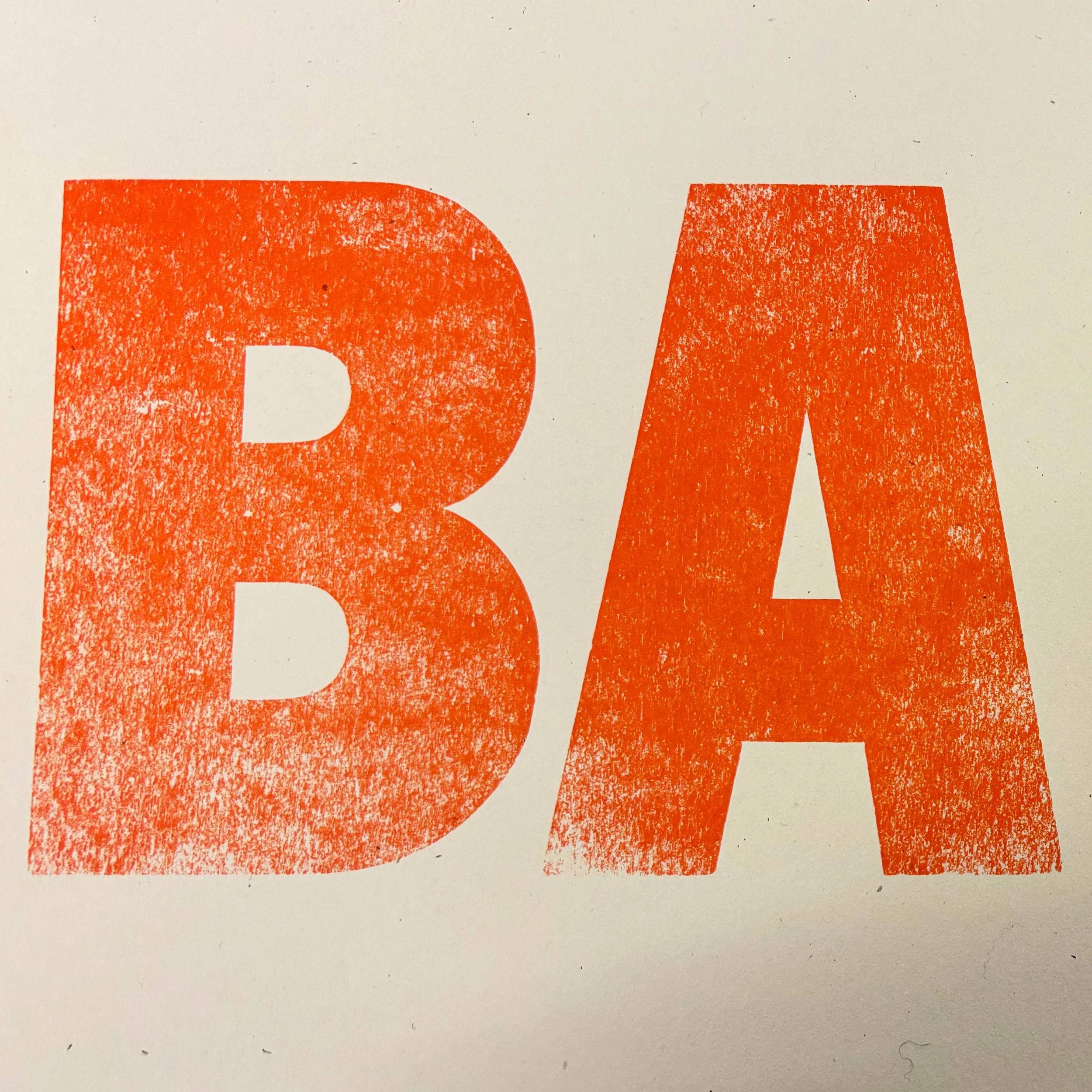 ba babe.jpg