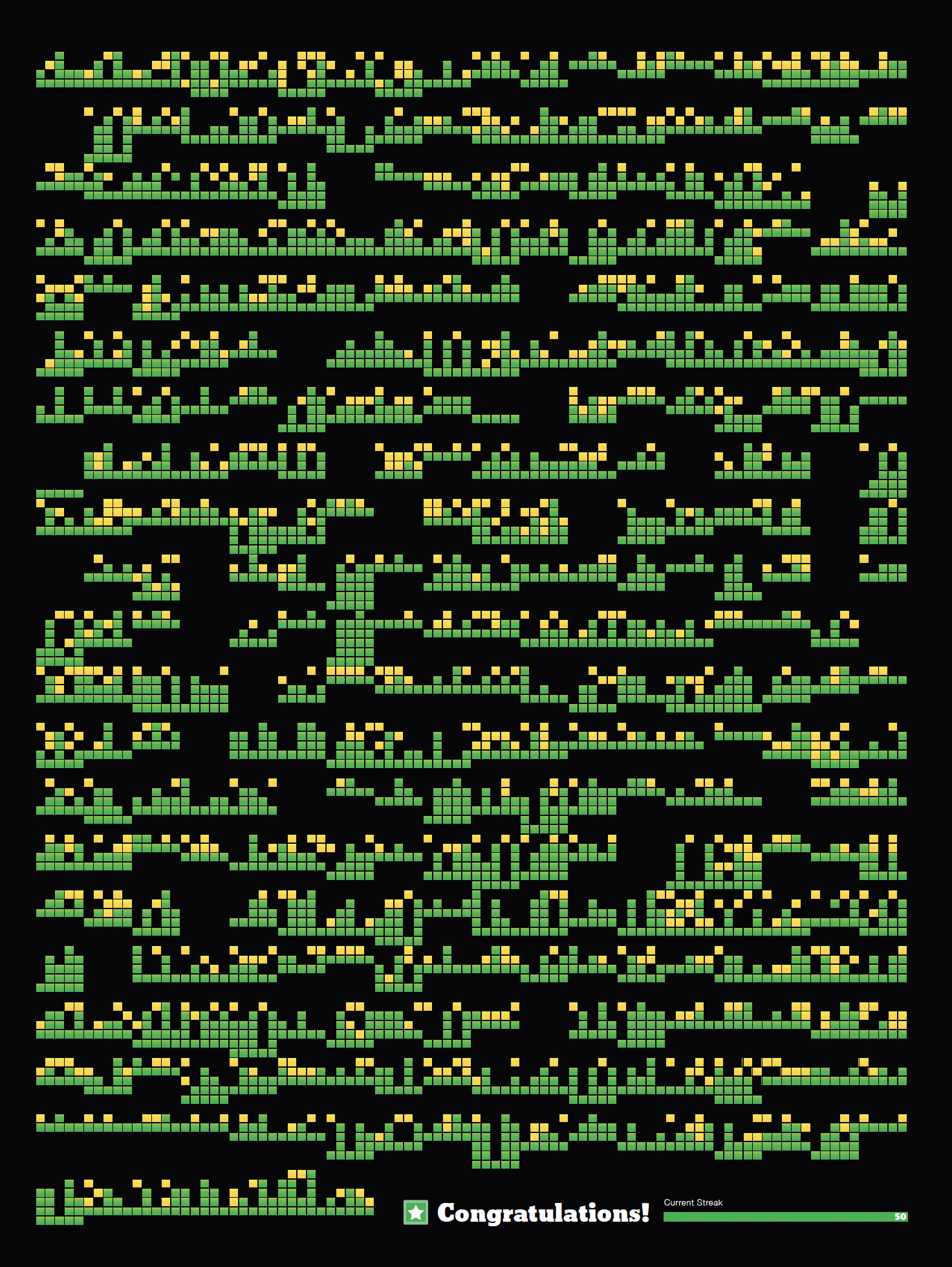 Screenshot 2024-10-31 at 16.33.51.png