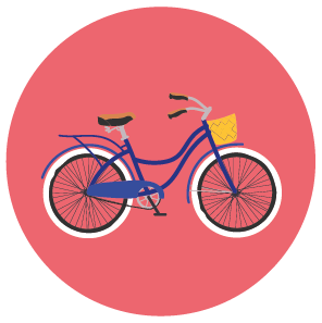 Danger stickerswip03-10.png