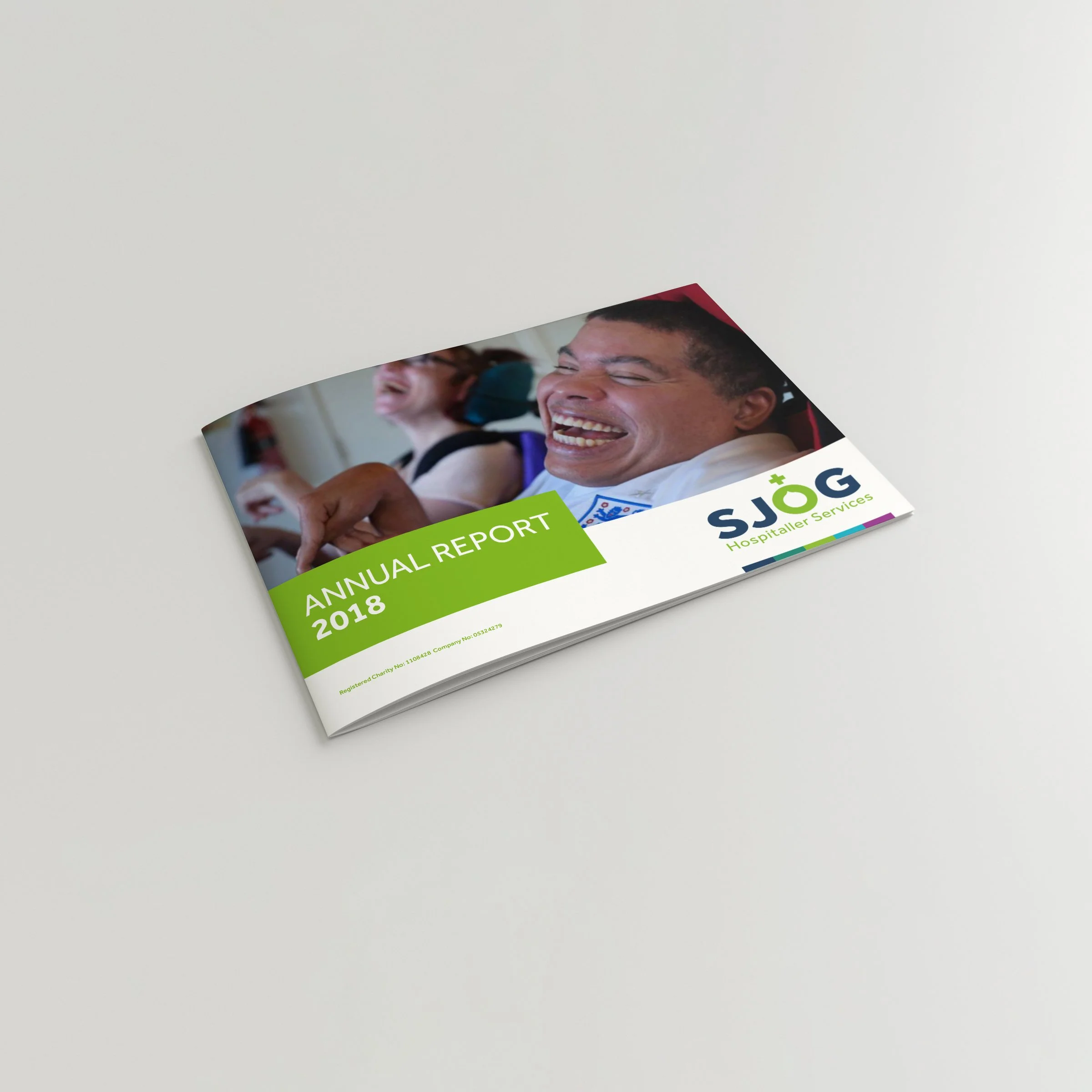 SJOG_cover.jpg