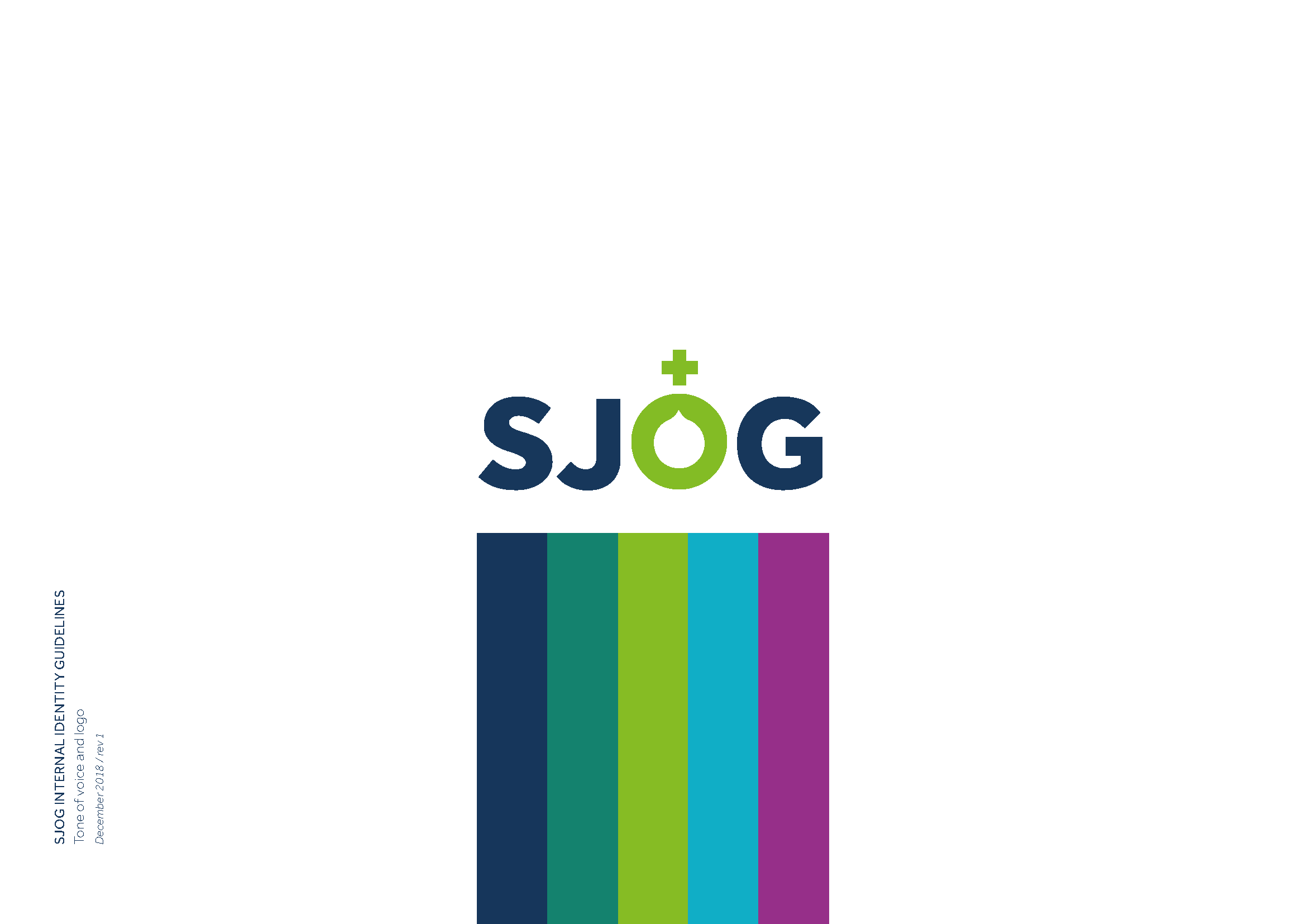 SJOG_BrandGuidlines_Draft_v2_Page_01.png