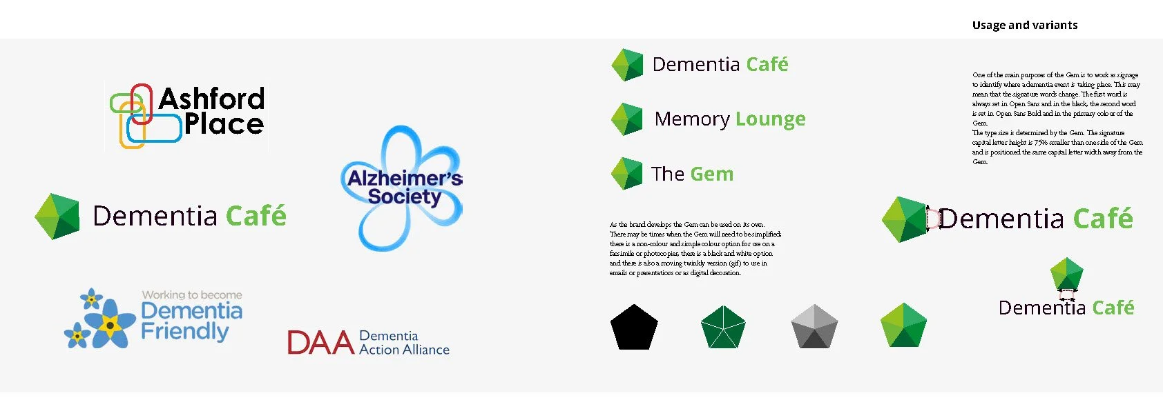 brand_guidelines_DC_dec17_booklet_Page_6.jpg