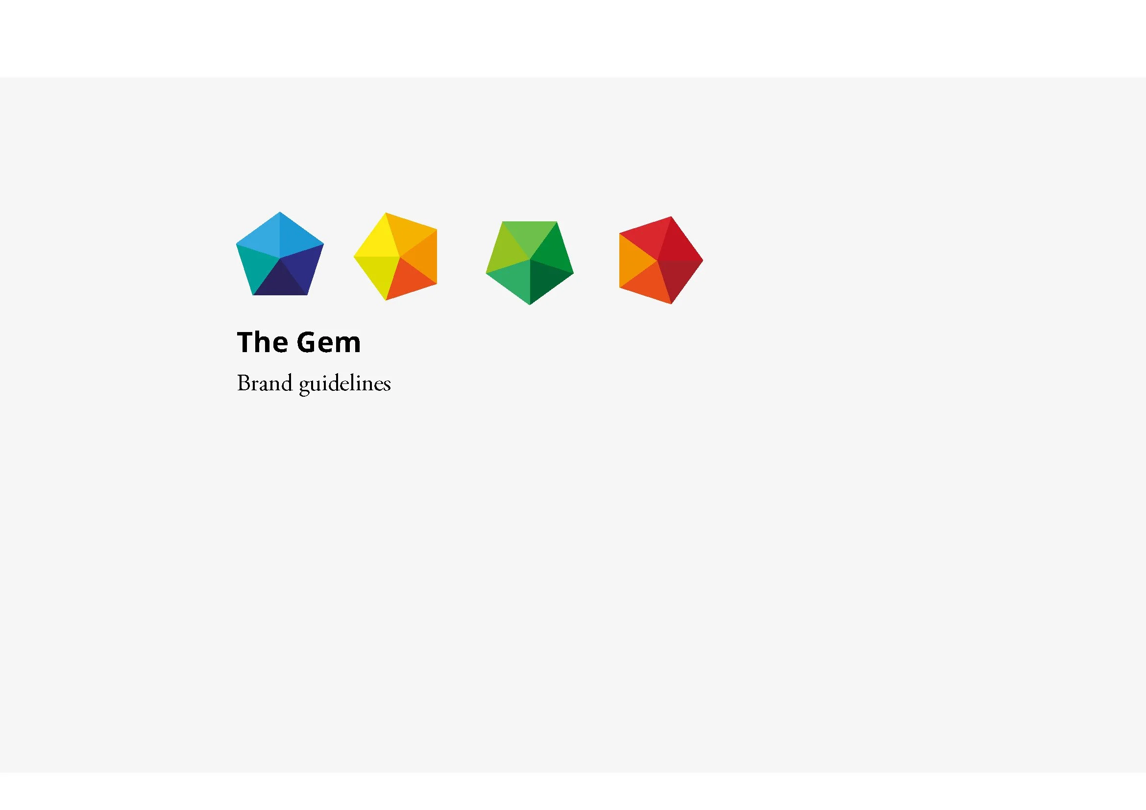 brand_guidelines_DC_dec17_booklet_Page_1.jpg