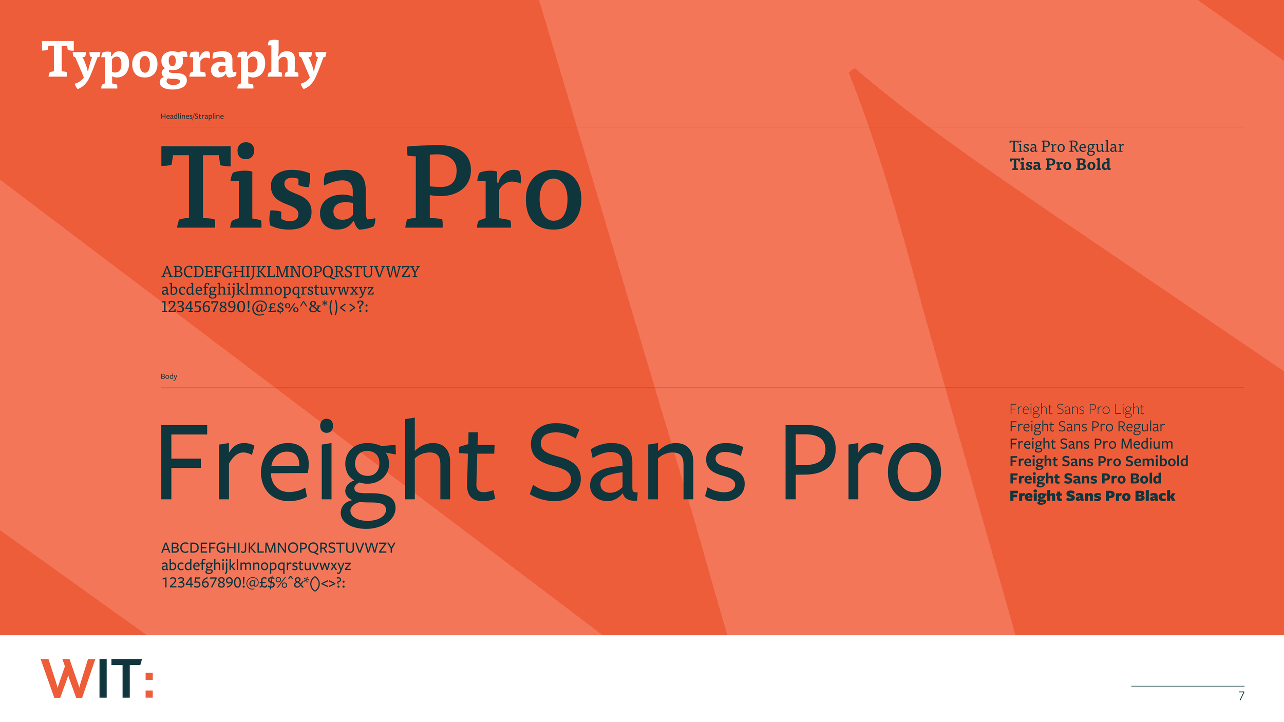 WIT brand guidelines presentation7.png