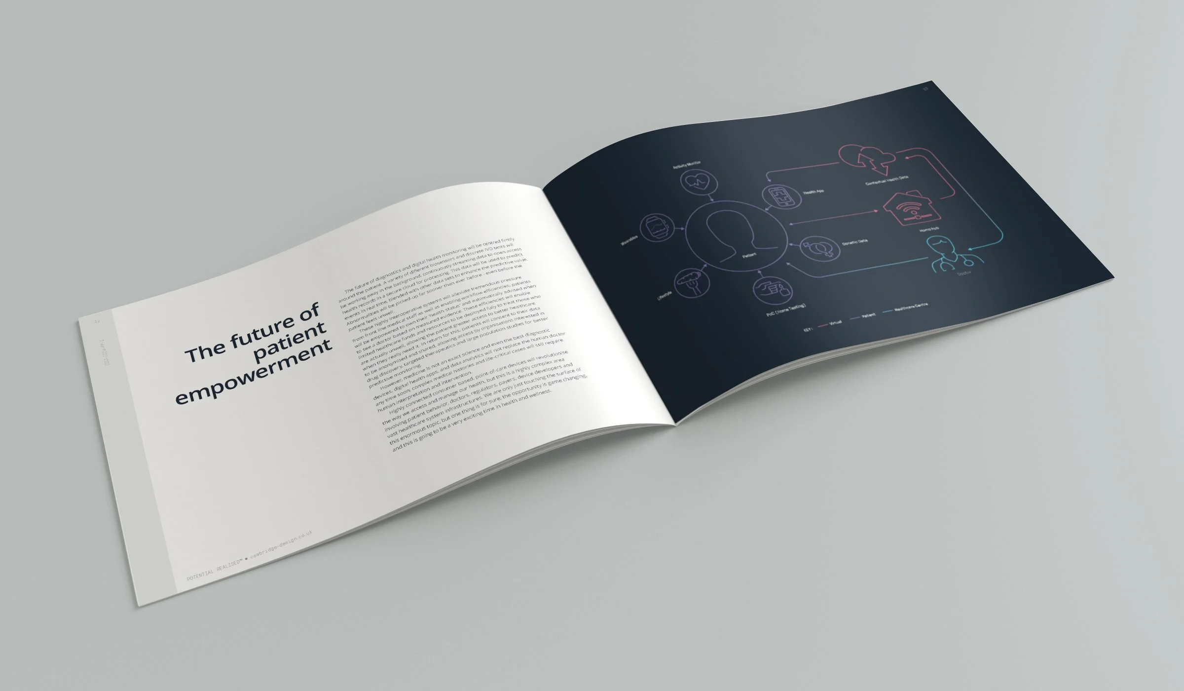 CDP 2 Mockup_HorizontalA5_Brochure_2.jpg