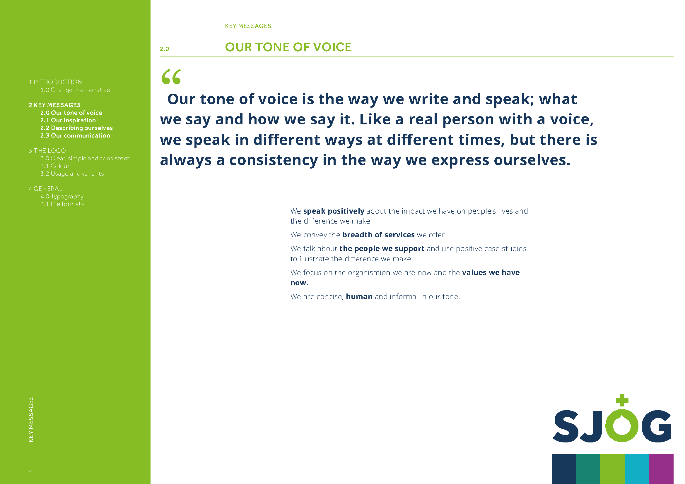 SJOG_BrandGuidlines_Draft_v2_Page_03.png