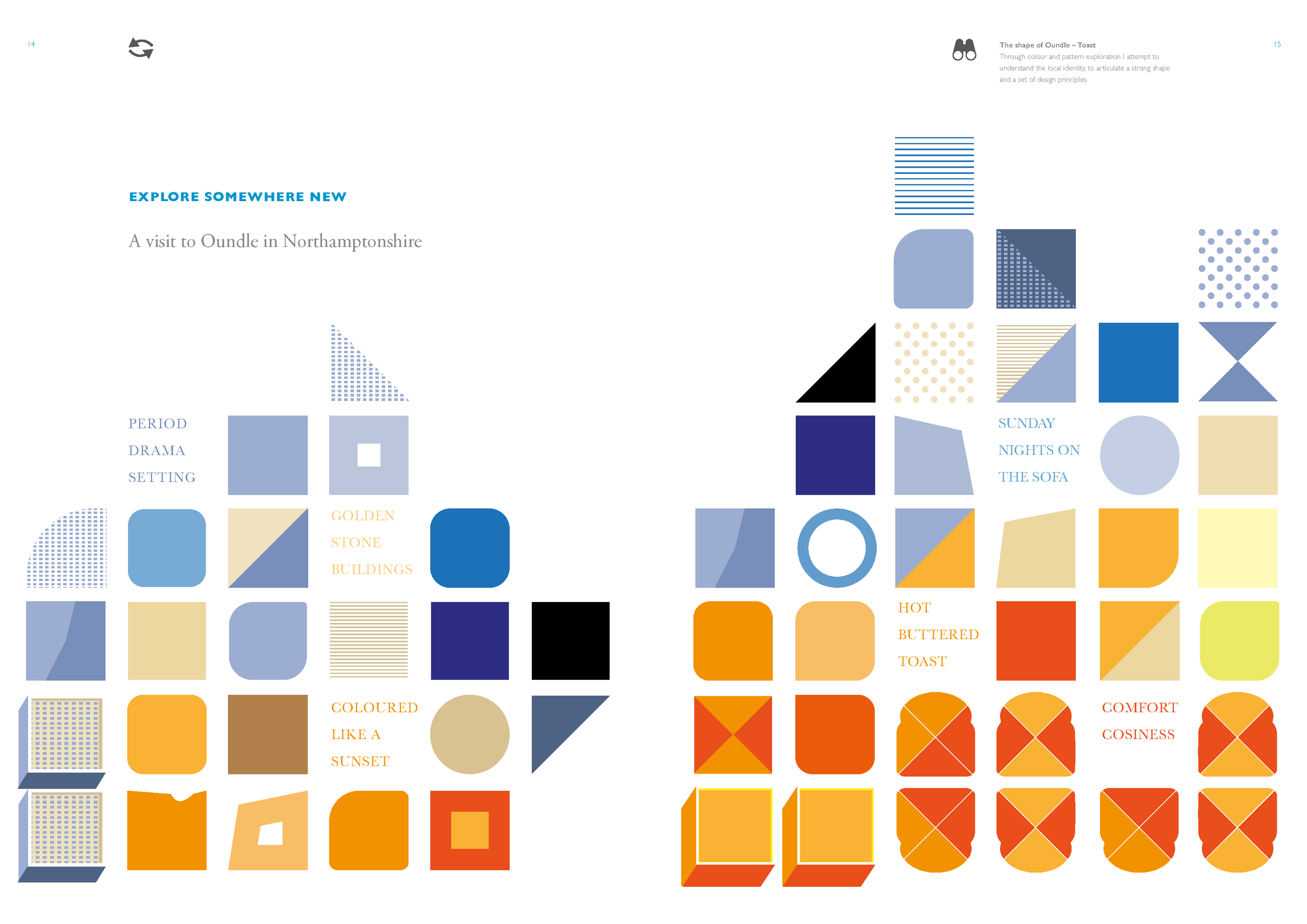 SpiritofPlace_processbook_Page_08.png
