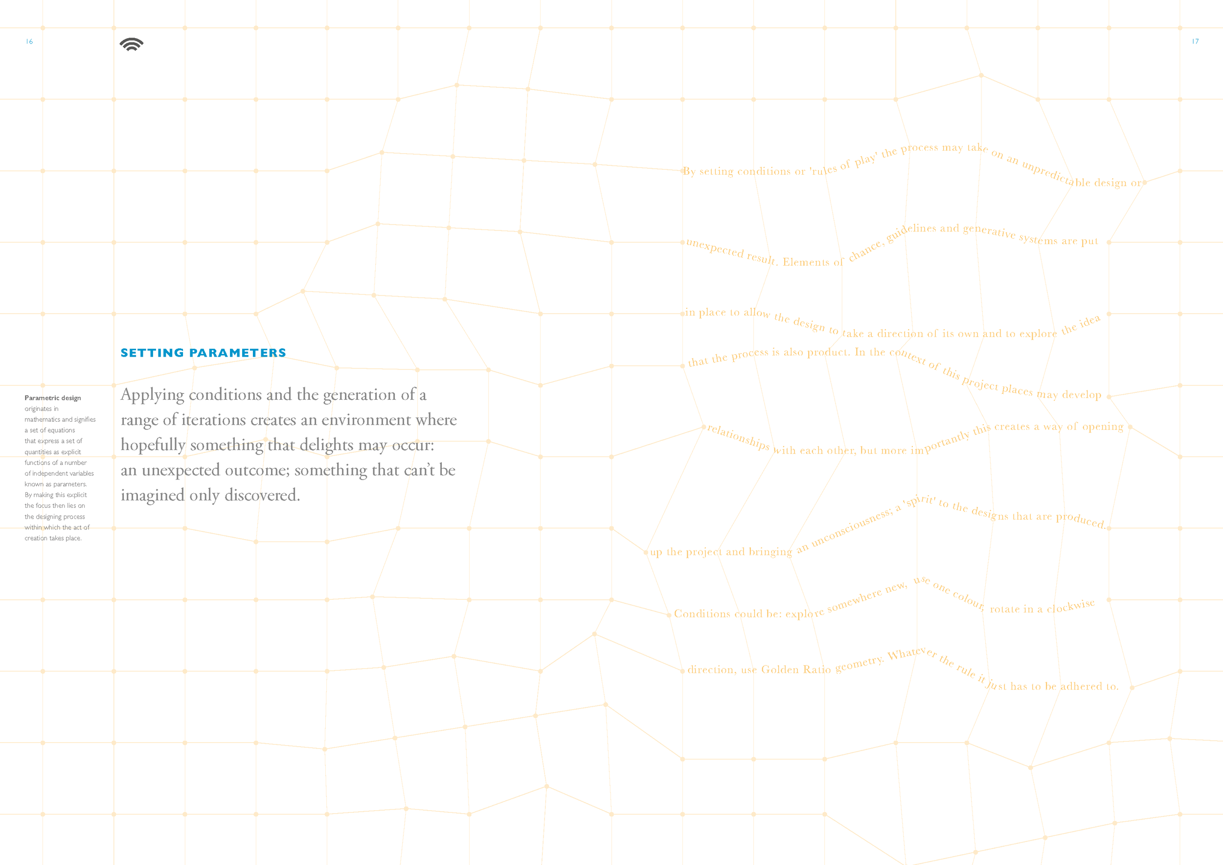 SpiritofPlace_processbook_Page_09.png