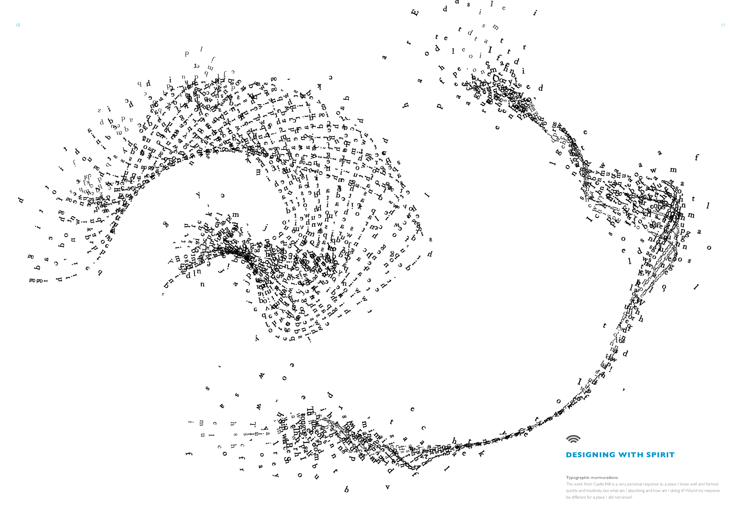SpiritofPlace_processbook_Page_06.png