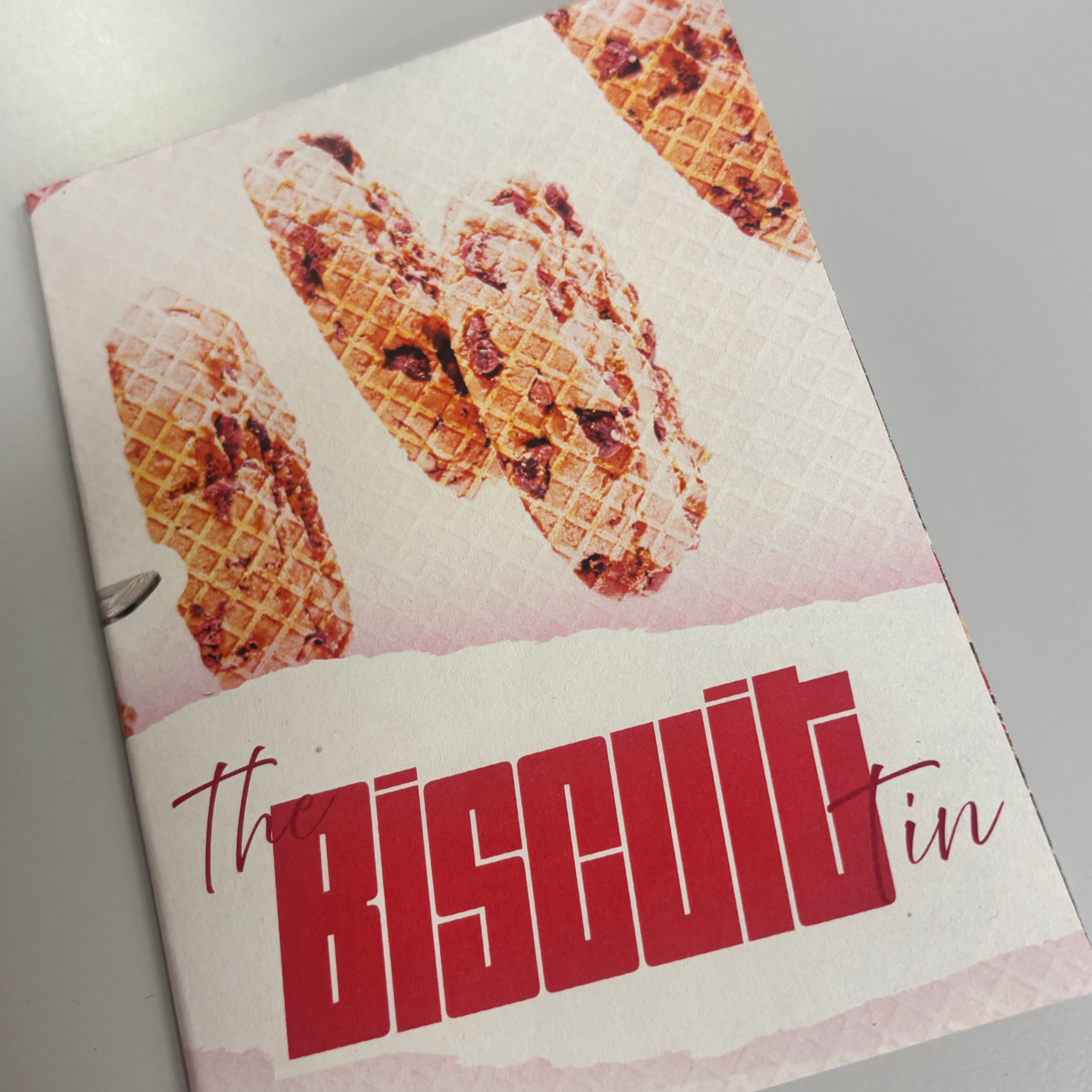biscuit tin crop.jpg