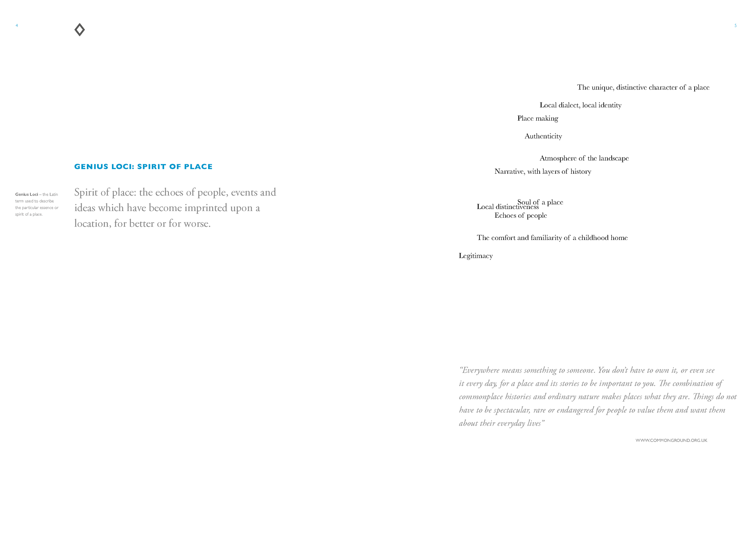 SpiritofPlace_processbook_Page_03.png