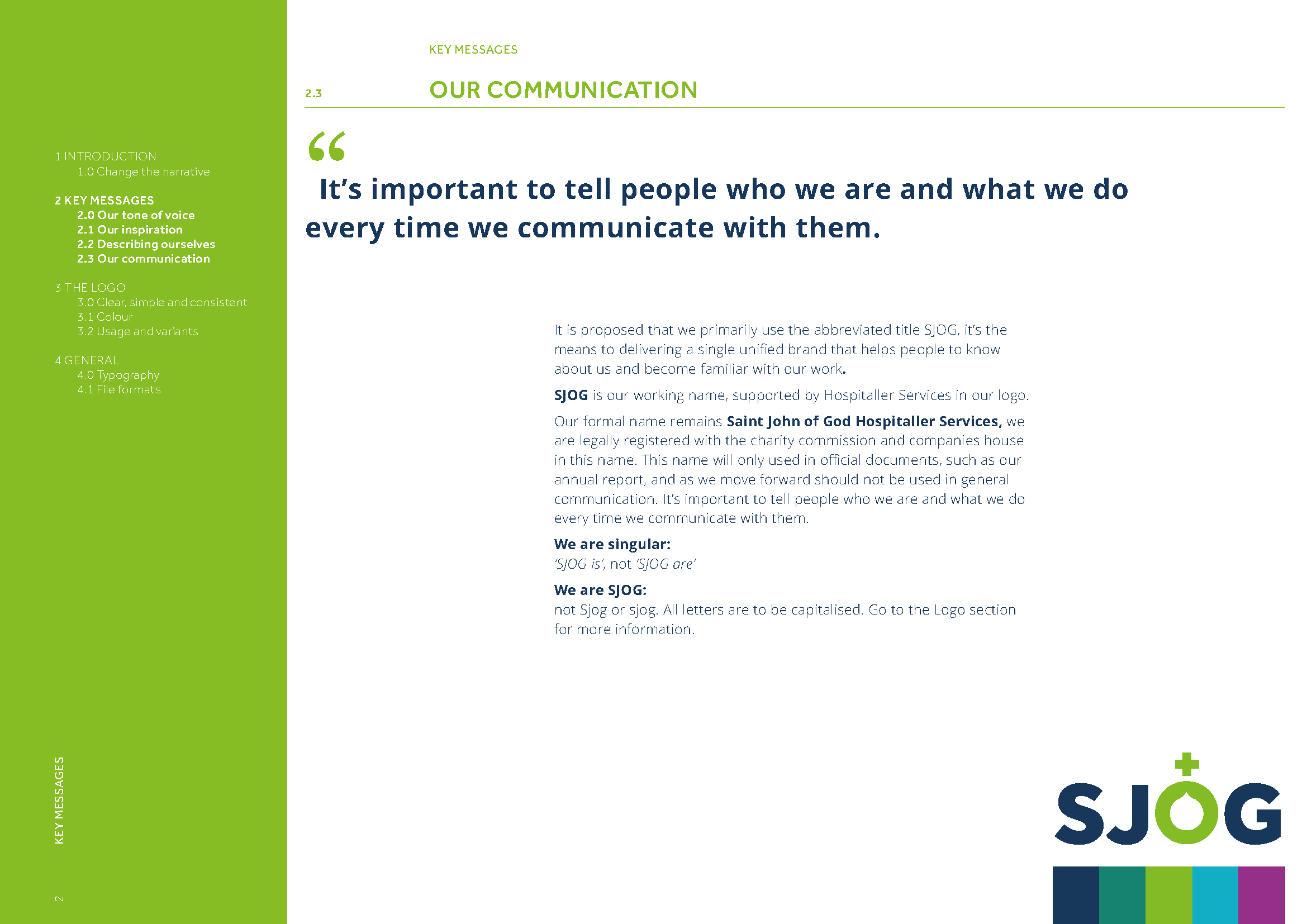 SJOG_BrandGuidlines_Draft_v2_Page_07.png