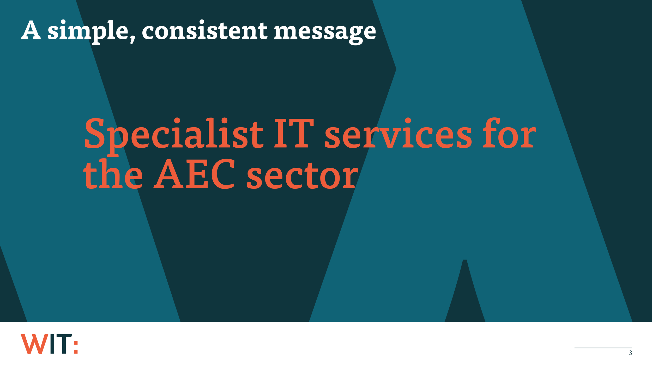WIT brand guidelines presentation3.png
