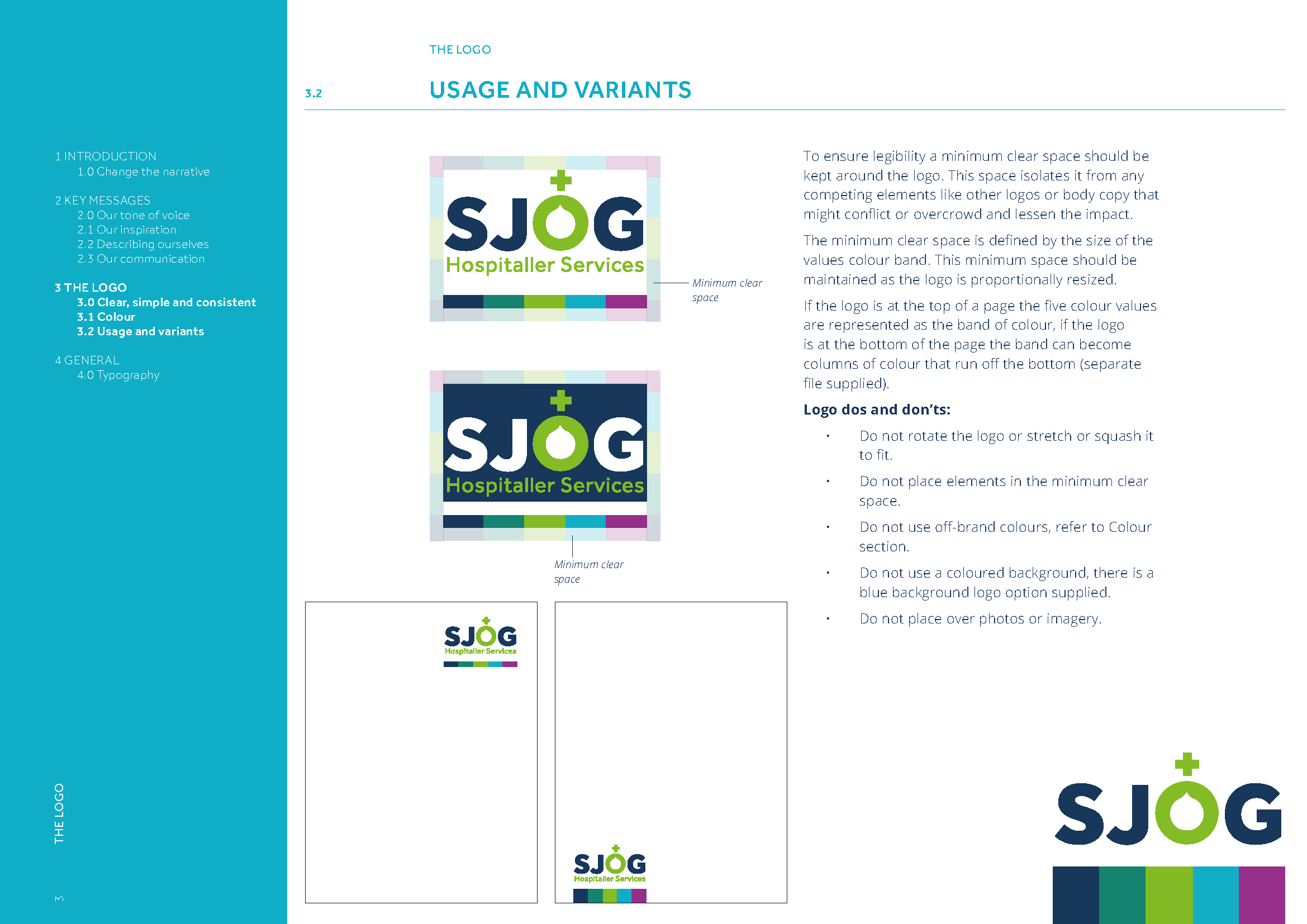 SJOG_BrandGuidlines_Draft_v2_Page_10.png