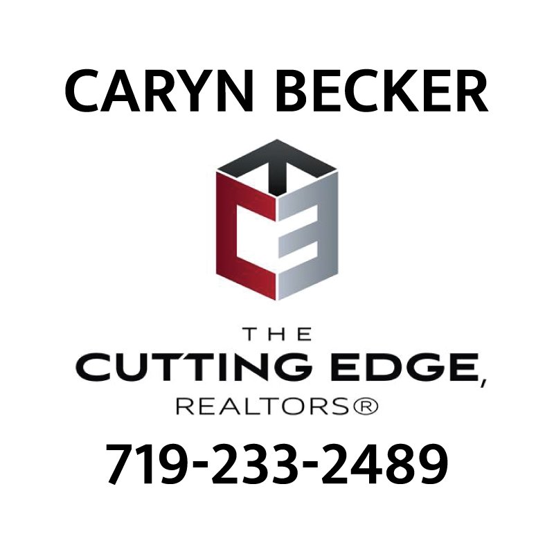 CB Cutting-Edge-Logo.jpg