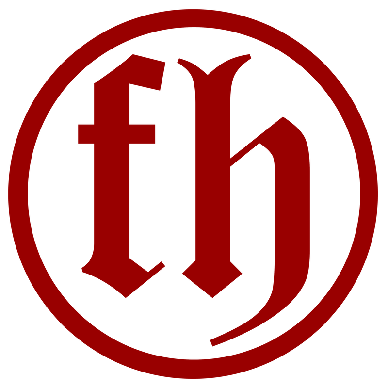 logo-dk-grey-and-black_1.png