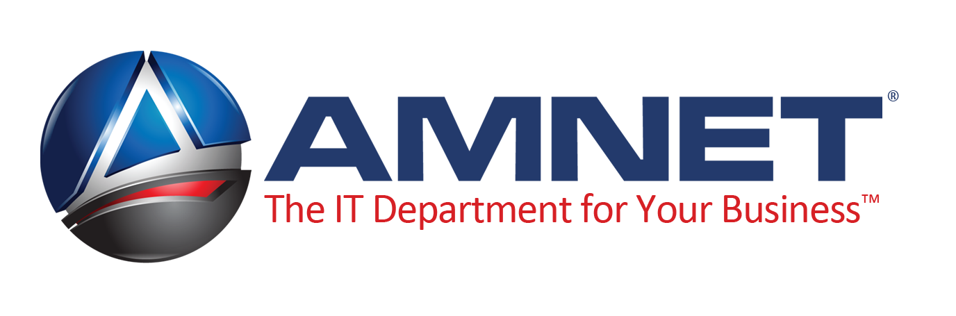 Amnet-Logo_2016.png