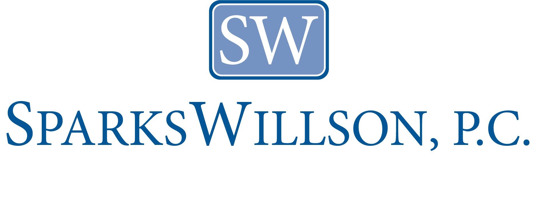 Sparks Willson PC - logo.jpg