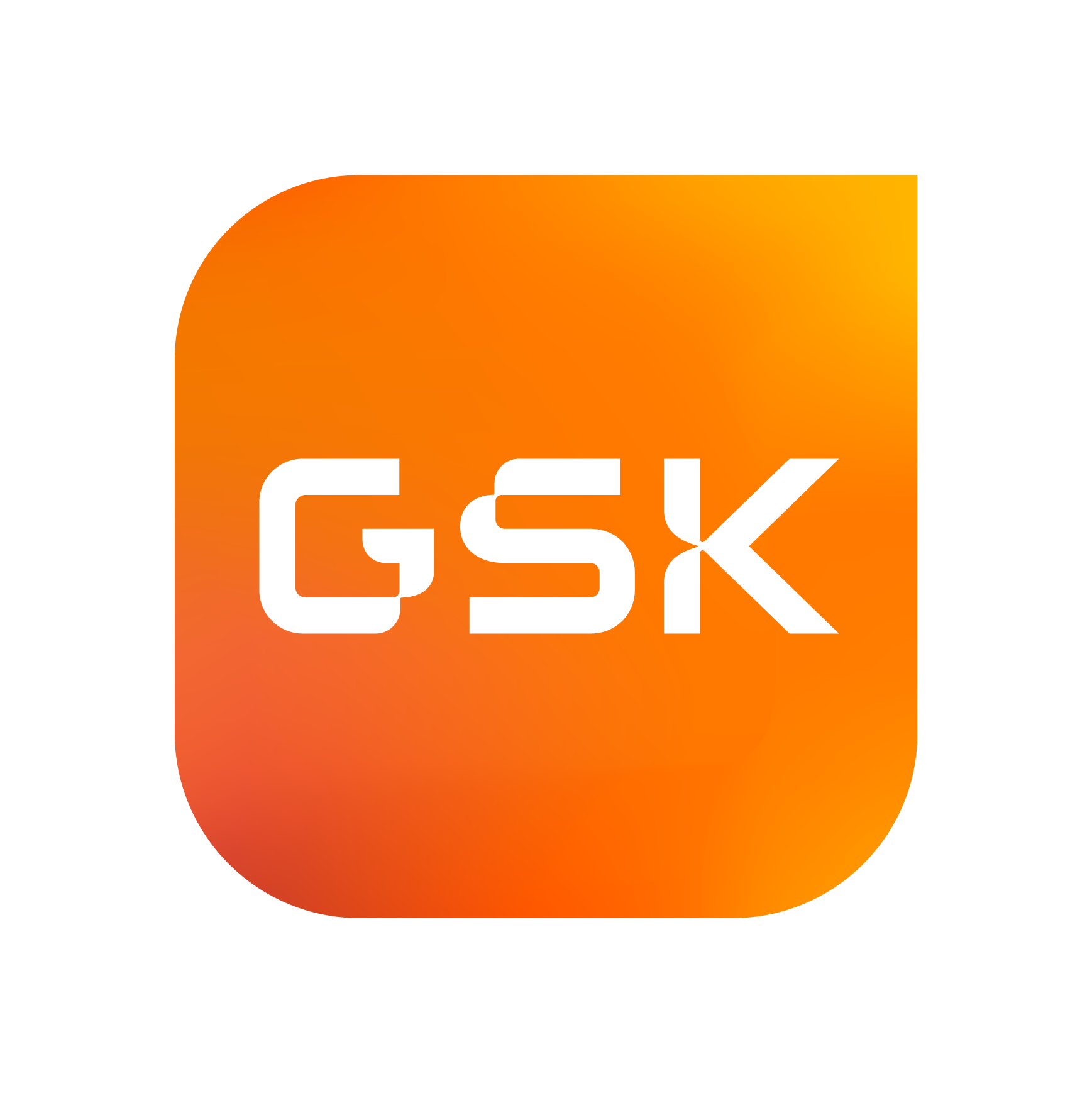 GSK.png