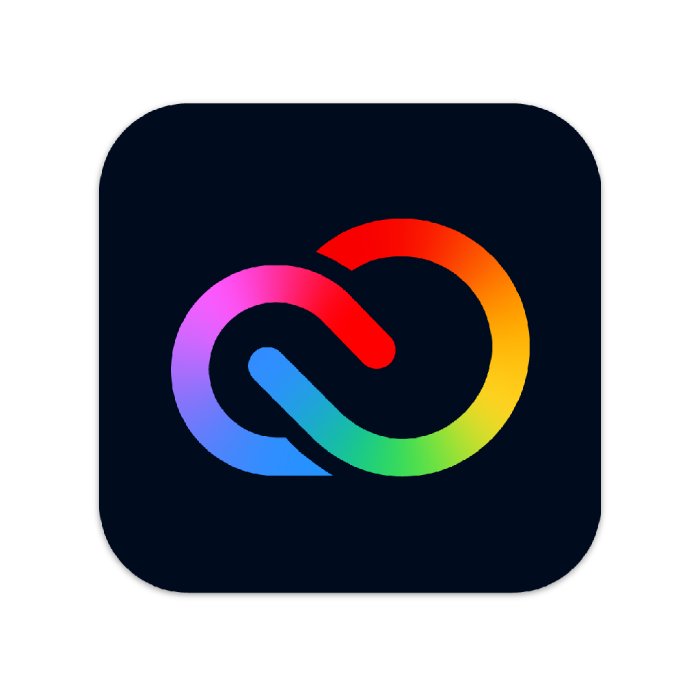 Adobe_Creative_Cloud_Express_logopx.jpg