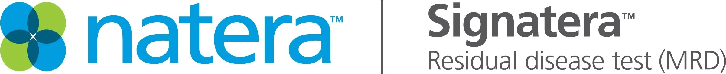Signatera_Logo (2).jpeg