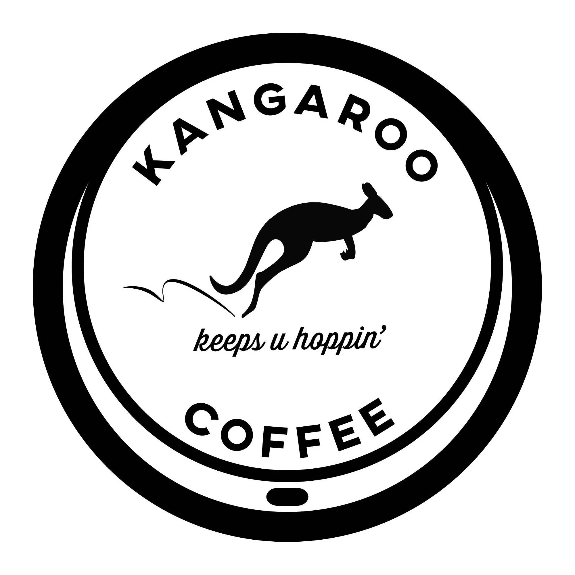 KangarooCoffee_Logo.jpg