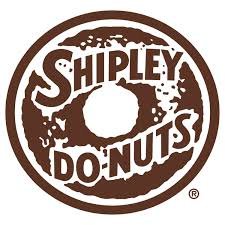Shipley's Logo.jpg