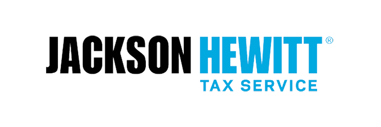 jackson+hewitt.png