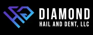 diamond+dent+hail+repair.webp