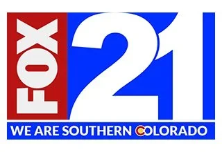 fox21-logo.webp