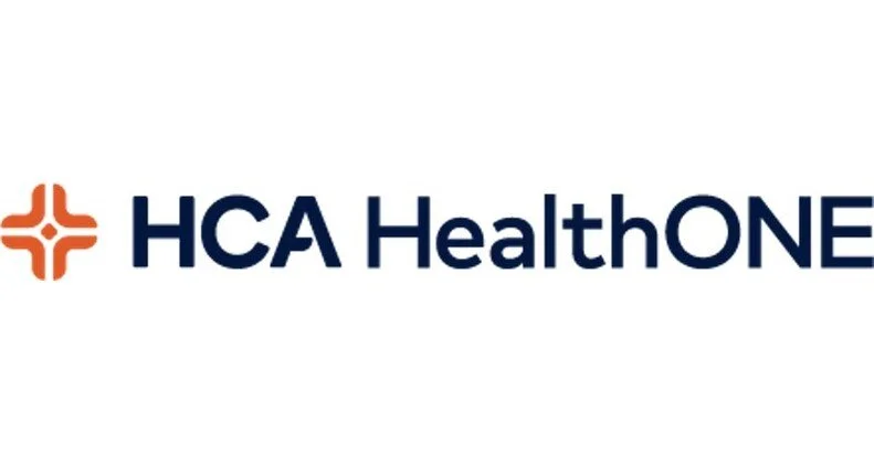 Kaiser_Permanente_HCA_HealthONE_Logo.jpg
