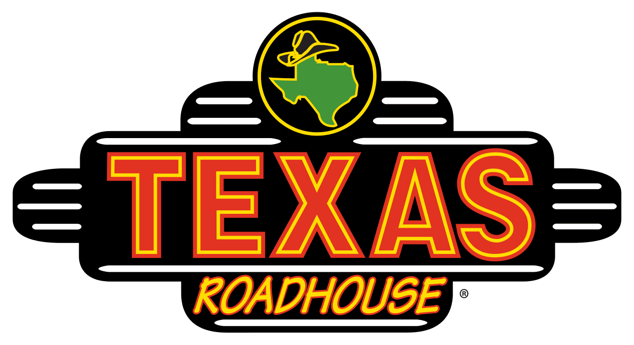 Texas_Roadhouse.svg.webp