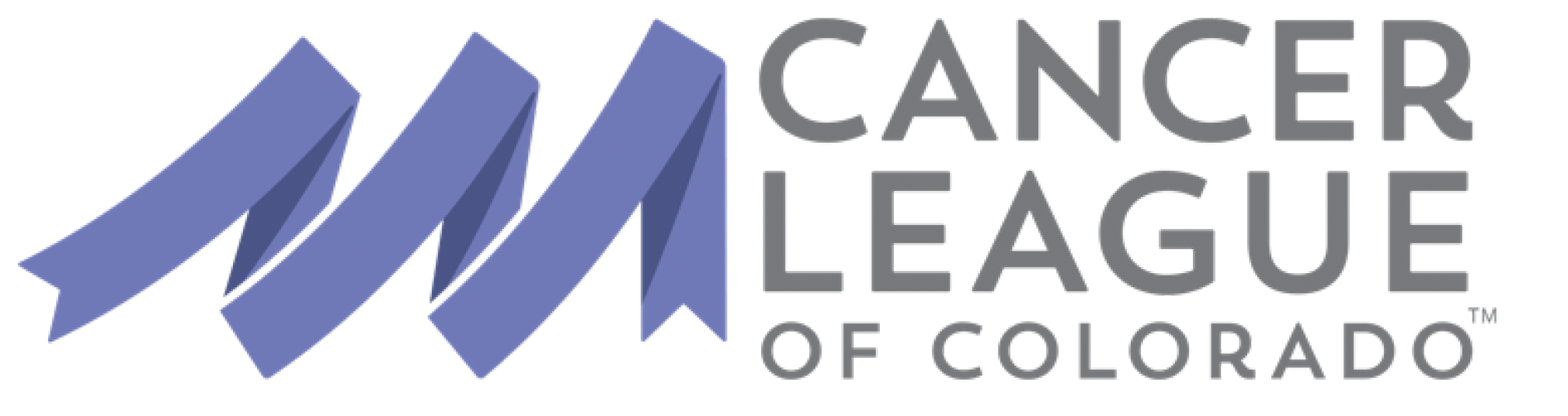 Cancer_League_Logo_2023.png.webp
