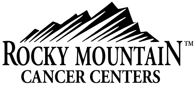 rocky-mountain-cancer-centers-logo.png