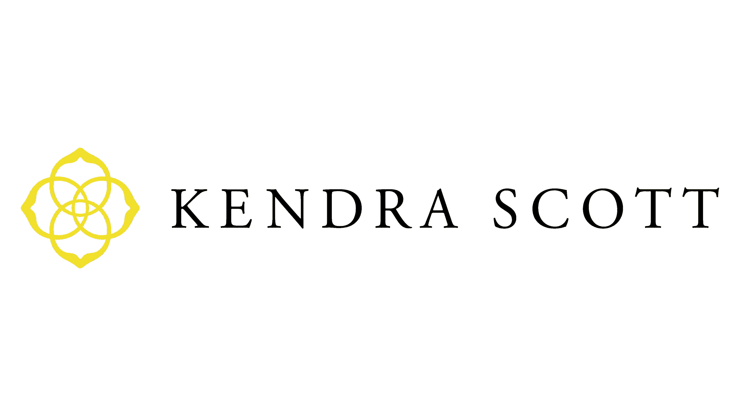 Kendra-Scott-Logo.png