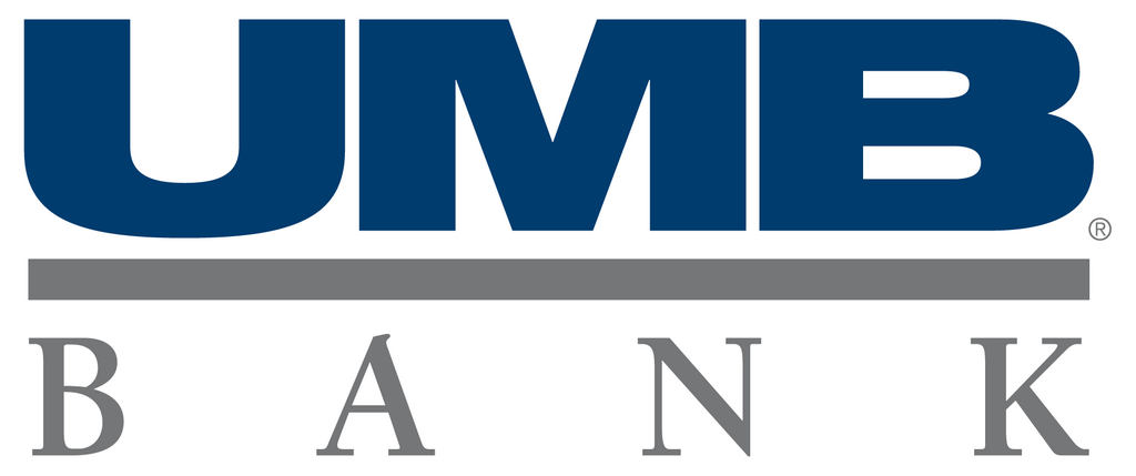 umbbank-logo-01.png.webp