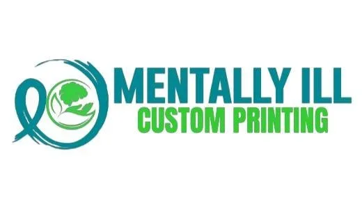Mentally-ill-logo001.jpg.webp