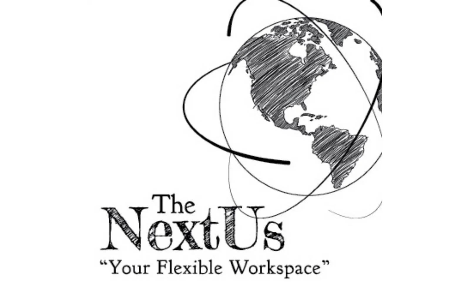 the+next+us.jpg.webp