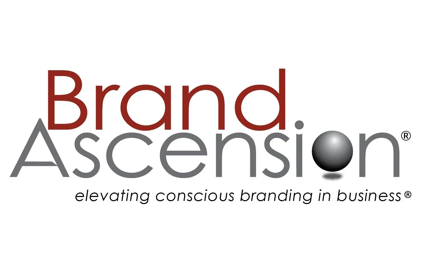 brand-ascension-LOGO.jpg.webp