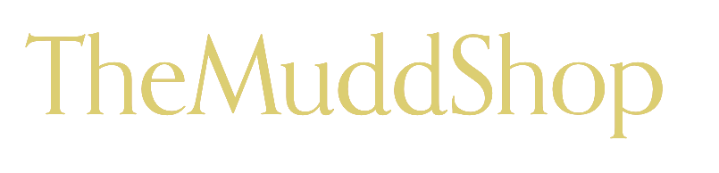The+Mudd+Shop_Renee+Mudd.webp