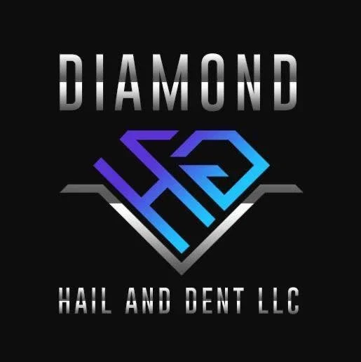 diamondhailanddent.jpg.webp