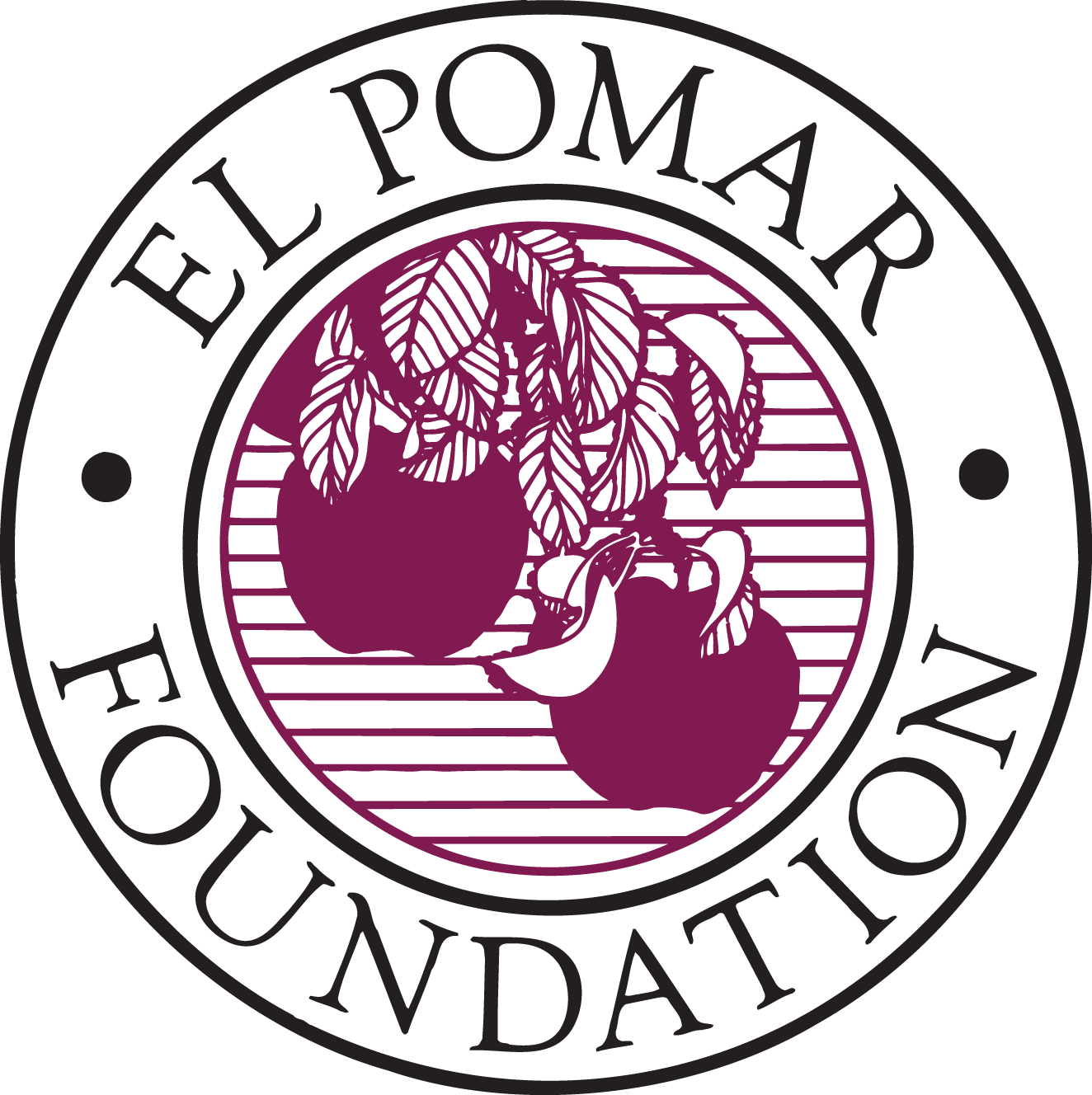 el-pomar-foundation-logo.png
