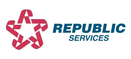 Republic-Services-logo.jpg.webp