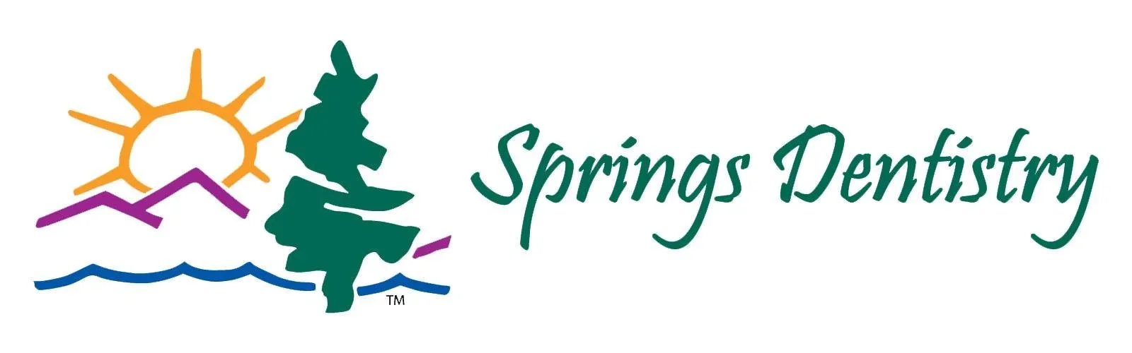 springs-dentistry-Logo.jpg.webp