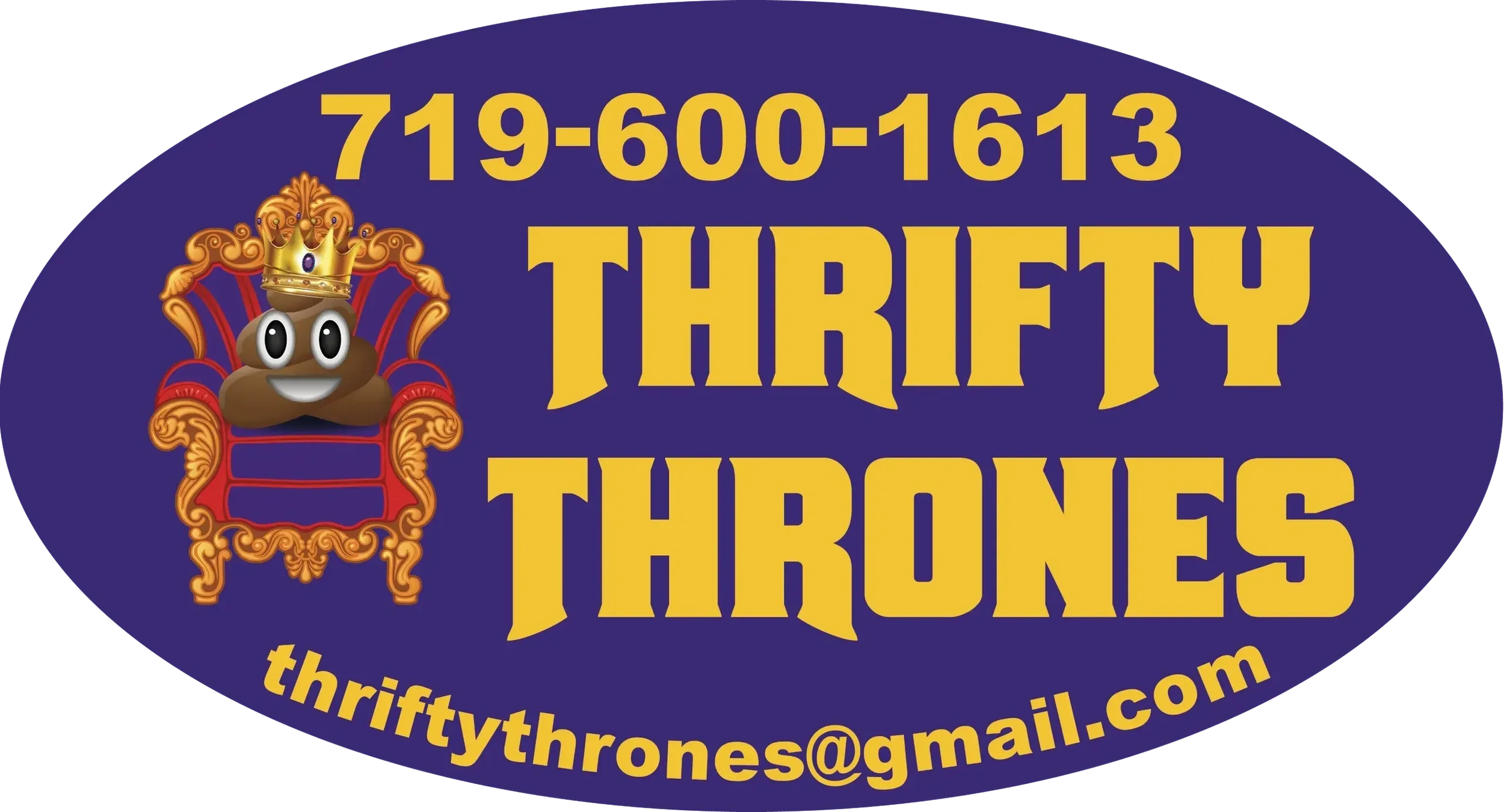 thrifty-thrones.webp