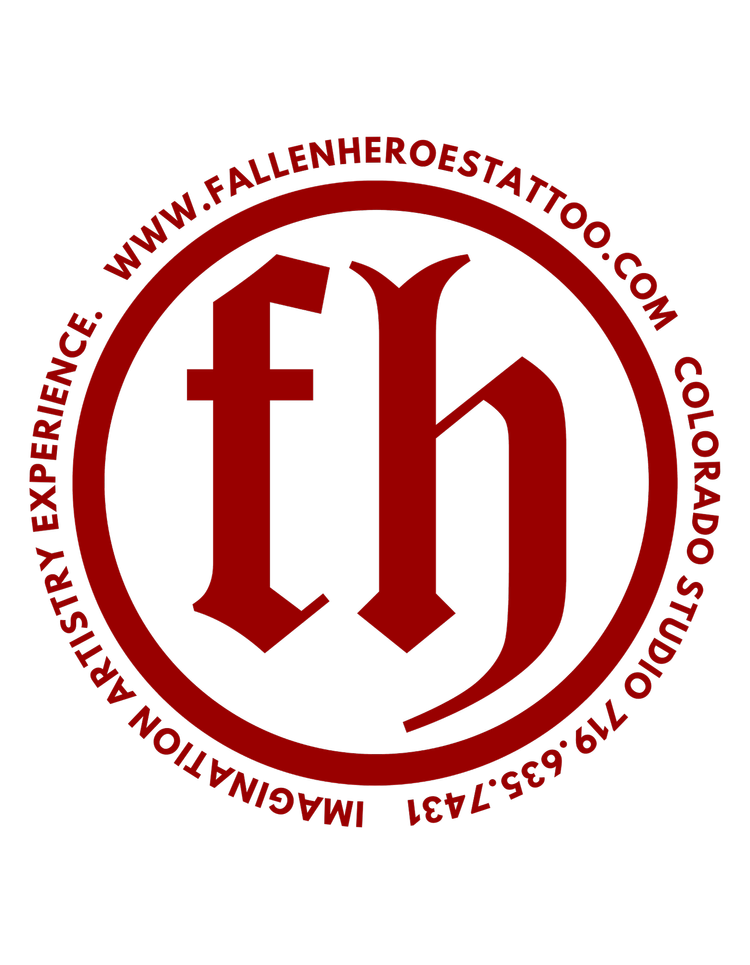 Fallen+Heroes.webp