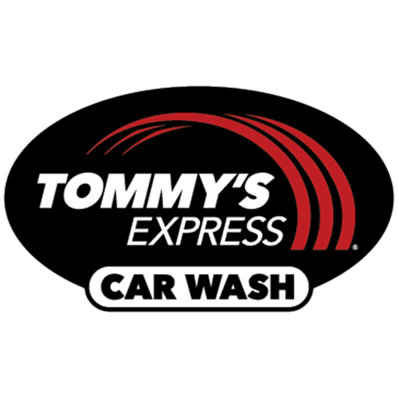 tommys-express-car-wash-logo.png