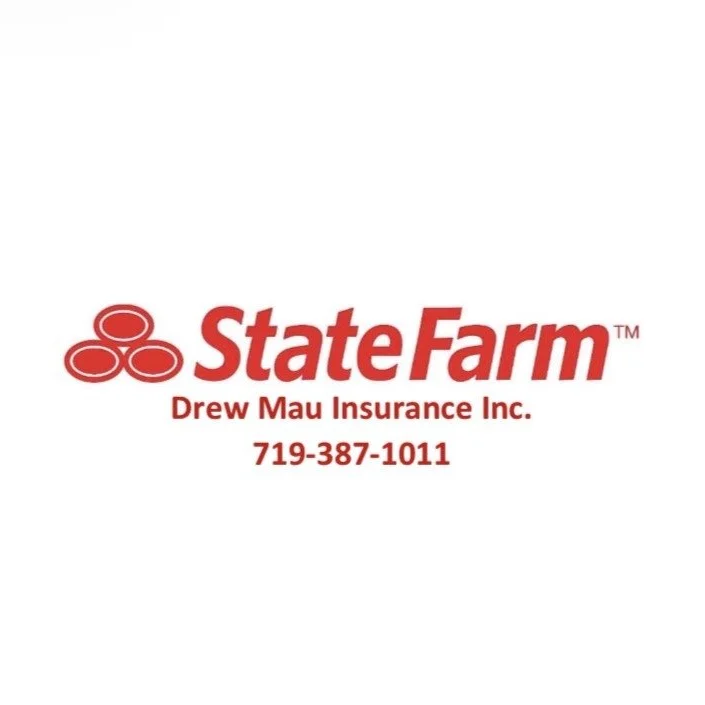 Drew+Mau+State+Farm.png