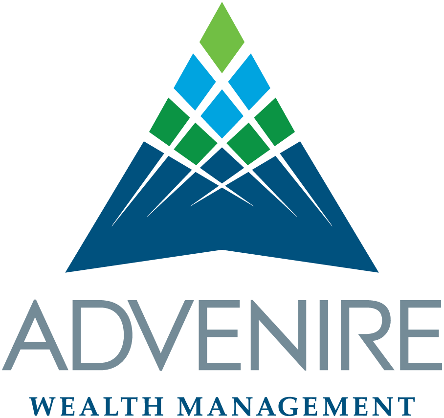 Advenire-logo-centered.png