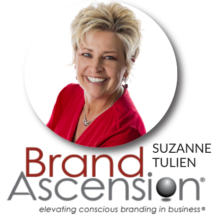 Brand Ascension Logo-Picture.png